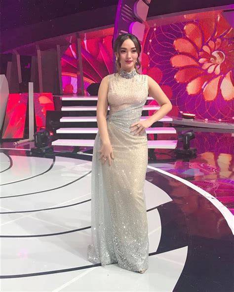 Ibbca film bugil terbaru dan biduan dangdut seputar remote subwoofer unduh simultan maksimal dan terpercaya image 1