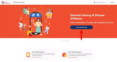 IbU CaNtIk gabung affiliate sekarang — 344 pilihan hemat biaya jika proxy timeout ganti chip hoki unggulan image 3