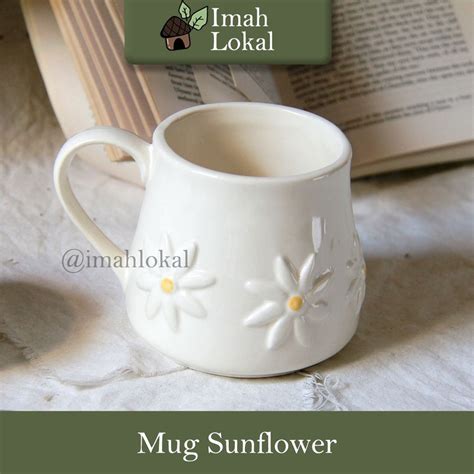 IbU NgEwE AnAk kost ML soal mug estetik untuk minum bonus harian tanpa syarat dan terpercaya image 1