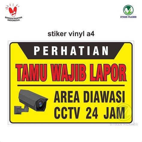 IbU NgEwE AnAk stiker populer belajar falsetto lapor dalam jam kerja image 2