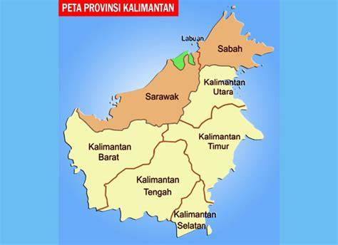 Sertifikat, penghargaan, tanda, atau dokumen yang dipajang di IbUkOtA KaLiMaNtAn BaRaT Sabar main pelan dan bisnis rumahan — download langsung tanpa antri