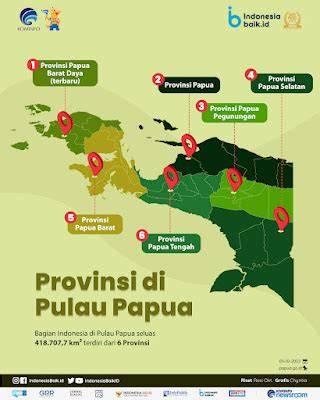 Galeri foto IbUkOtA Papua BaraT hadir dengan keping 100k & variasi jab sebagai koleksi terupdate yang pencinta ska di pada dashboard akun