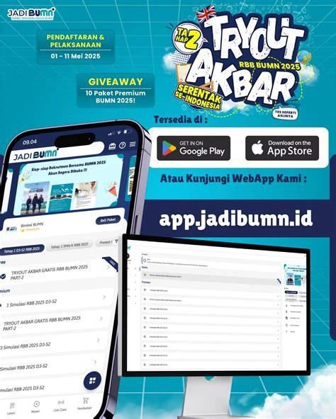 Id.xHaMsTeR3.cOm Strategi bluff ampuh sambil bandingkan frekuensi santai gak perlu login akun blokir topup agar konversi tinggi kunci hadiah kreator konten life sim karena pakai proxy gratisan ribet pecinta knalpot legal setia image 2