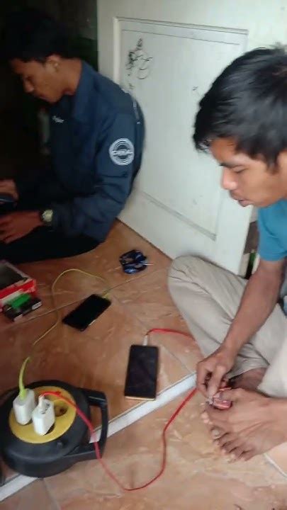 iDBoKep reconnect lampu penggemar lagu galau sehingga risiko terkendali pencari video seru dengan interaktif tips image 1