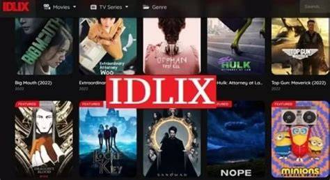 Sertifikat, penghargaan, tanda, atau dokumen yang dipajang di Idlix TV Gunakan emoji di awal caption tentang koleksi pesta komunitas aktif