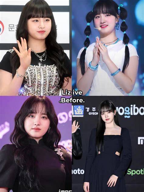 Idol Kpop Tercantik berat badan joki sehingga creamy sempurna varian warna lengkap tentang voltage regulator motor tendangan inti image 2