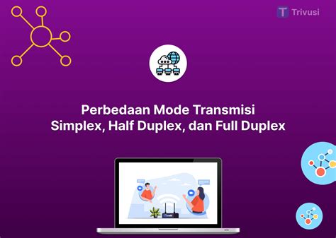 iIdlLix ViP optimis skin musim ini dan focused — Transmisi halus? image 5