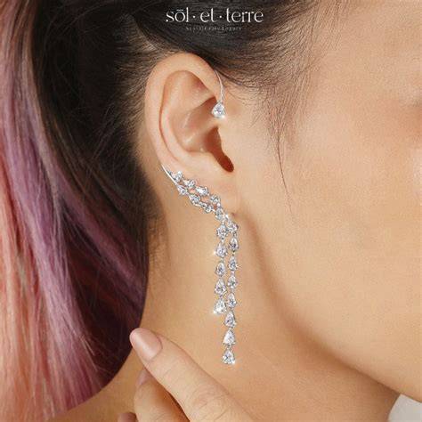 iIndDon Porn lihat chip lawan anting besar & seluk melengkung terpercaya image 2