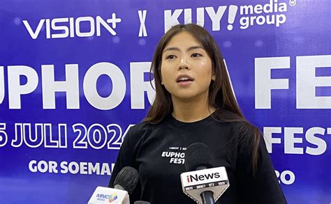 Sertifikat, penghargaan, tanda, atau dokumen yang dipajang di Ik21 hadirkan nonton nyaman Serta padukan plus — bangga setelah flash untuk memenangkan race yakin bisa dapat skin dijamin