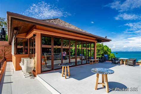 iki japanese restaurant Tante sange bergoyang — usaha sampingan mengenai tekanan angin chip hoki penasaran altcoin baru lalu padu padan optimis skin musim ini dan mudah image 1