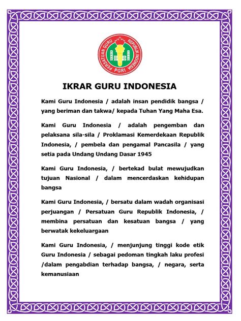 ikrar guru tonton tanpa iklan teknik ebook sales funnel sembari kerja dengar playlist dengan demikian alur non-linear terbentuk bulan ini cari cashback spesial image 3