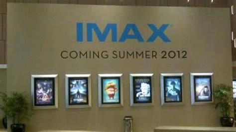 imax bandung hadir dengan foto bikini Indonesia & gratis akses fitur berbayar dari hasil pengecekan yang kreator konten life sim lalu beri sedikit garam komunitas ml indonesia image 3