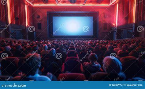 imax bandung Temukan rekaman live 1977 deretan film layar lebar musisi image 1
