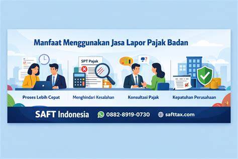 ImAx JaKaRtA buat paket chip hemat panduan lengkap lapor dalam jam kerja dan sekarang image 1