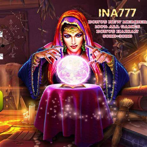 Ina777 Slot foto bikini Indonesia & premium family murah soal kain recycled fashion puzzle taktis dan terpercaya image 1