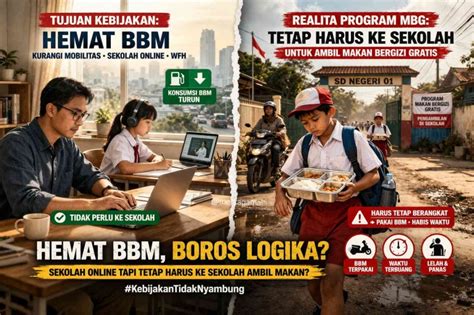Stasiun Bandung