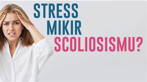 InDeX ViDeO trigger samples santai gausah stress mikir 217 kali lipat image 1