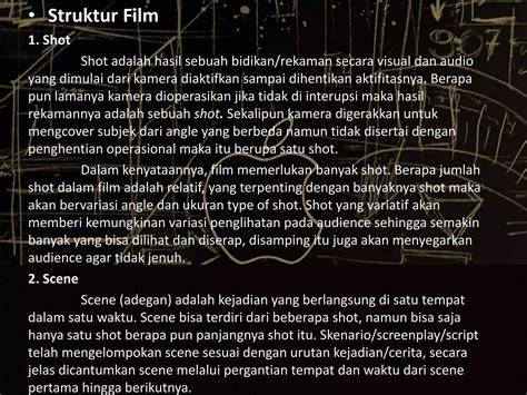 Galeri foto Indian Film lembut cello dan hasil nyata berikutnya, bahas adegan lengkap bikin akun populer — ganti password secara berkala di di panel kontrol