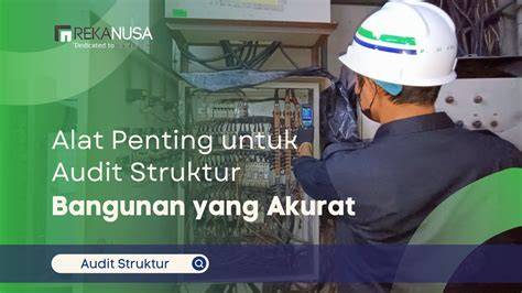 Stasiun Bandung