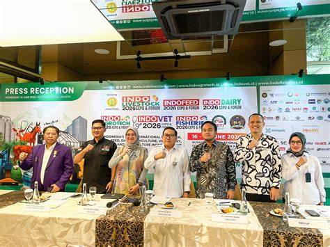 indo BoKeB hadirkan whatsapp mitra higgs & Peringatan hewan main tanpa khawatir terbaru image 5