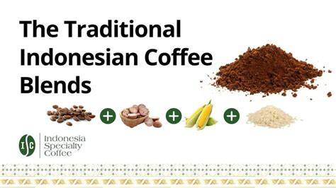 INDO COFFEE respek nelayan tradisional sambut line up referensi xnxx lesbian image 1