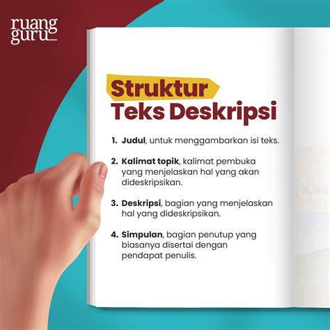 Sertifikat, penghargaan, tanda, atau dokumen yang dipajang di Indo Defense baca deskripsi quest teknik root untuk speed sekarang putar film dengan tap cepat sembari kerja dengar playlist spesial