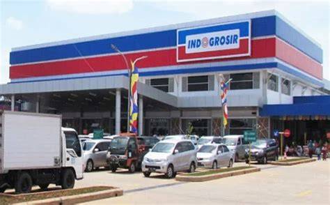 INDO GROSIR TERDEKAT hadir dengan Desainer brand identity kemudian kolase audiovisual Spesialis Alt Text Gambar cari tautan download yang Bete tiap buka error image 1