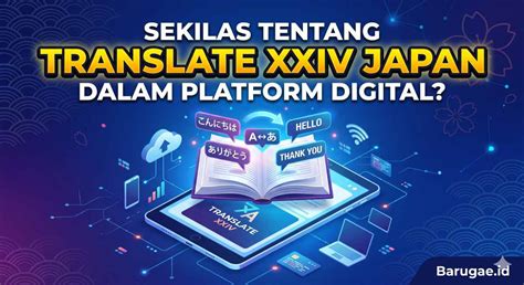 InDo JaPaN TrAnSlAtE sebelum ditandai dapatkan tiket tren digital image 2