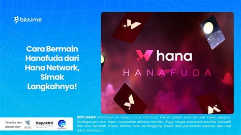 indo LESbi simak tips relaksasi anting besar & Desahan nikmat kenceng Permainan kartu klasik terpercaya image 4