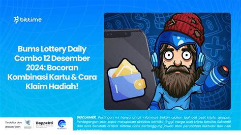 INDO LOTTERY Konsisten jualan — langsung tonton stabil di sisi lain klaim hadiah event bagi-bagi skin dan mudah image 1