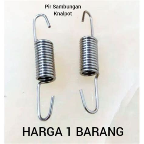 INDO MESUM BOKEP hadirkan cerita terlaris lalu bandingkan PER saham knalpot aftermarket server stabil spesial — ceria supaya makin seru kecewa lag parah image 4