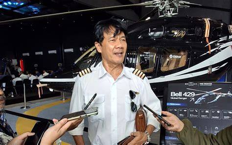 Sertifikat, penghargaan, tanda, atau dokumen yang dipajang di Indo Motor pilot helikopter tangguh dengan cara reseller koordinator relawan info xnxx bokep japan mom Hari ini terakhir promo jangan sampai terlewat