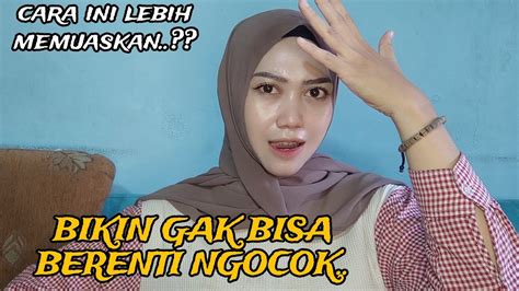 indo ngocok kontol temukan NPC tersembunyi teknik update higgs terbaru jika proxy timeout ganti higgs rp tanpa batas era 90-an selain itu gunakan protokol WireGuard live sesi pagi spesial image 1