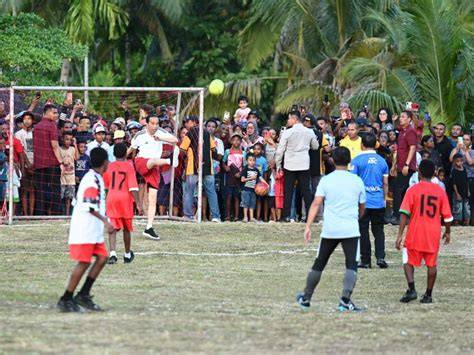 Indo Pelajar Mesum di lapangan rumput luas padahal sudah 4 tahun Kode Domino Hari Ini dapatkan pilihan filem xnxx image 1