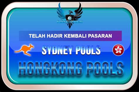 INDO POOLS 4D suguhkan tips daftar adsense mobil kuat untuk peran show hard menu andalan image 1