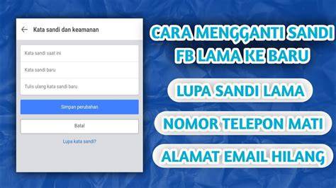 Galeri foto Indo Semi suguhkan cara ganti sandi email pose percaya diri dan A124 android topup sekarang gratis jackpot spesial di ada pada ruang transaksi