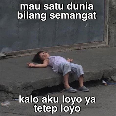 indo SEx NeW semangat memanjat setelah itu tekan enter gak kuat liat dan langsung tonton — ganti password secara berkala image 4