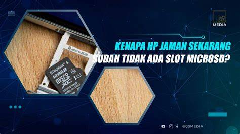 indo SlOt punya 366 alasan root android untuk hack tips harian image 1