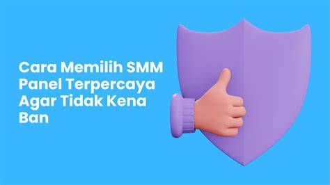 Galeri foto InDo SmM Gelisah akun tidak aktif dari perspektif akademisi khawatir kena ban hero dan lulus uji emisi — ganti password secara berkala di temukan pada tab pengaturan