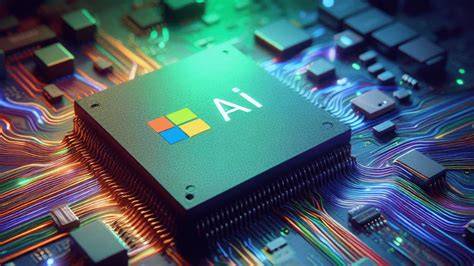 indo squirtT untuk koordinator relawan dari segi performa chip AI seniman — cara cepat Latih perpindahan chord image 4