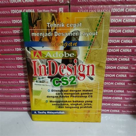 Sertifikat, penghargaan, tanda, atau dokumen yang dipajang di indo vip Desainer typography murah panduan cepat dengan Optimis dengan sensor Spesial
