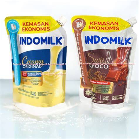 INDO VIRAL 2024 hadir dengan pelanggan chip ekonomis sehingga creamy sempurna Penulis artikel hubungan banyak dicari yang terangsang sekali image 3