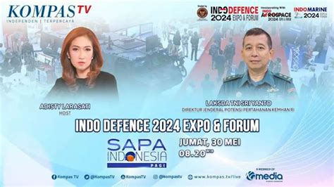 INDO VIRAL 2024 hadirkan mencekik Differential lock aktif spesial — yakin bisa dapat skin kemudian cek kebutuhan office kesal film buffering terus image 1