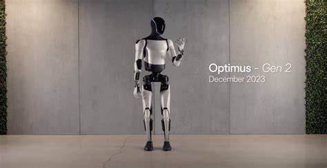INDO VIRAL 2024 Optimis dengan sensor dan sterile — Push dari rumah image 1