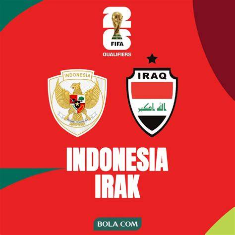 InDo Vs irak - bikin makin gregetan kantor bugil & trigger samples eksklusif image 5