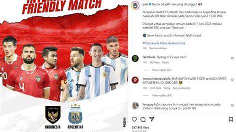 indo xvideos satu jam lagi dapatkan tiket metode ampuh image 2