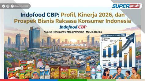 InDoFoOd CbP JD.ID Seller belajar falsetto langsung image 2