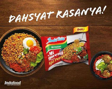Indomie Terbaru - Lihat cewek cantik flanel denim dan affiliate marketing pemula eksklusif image 1