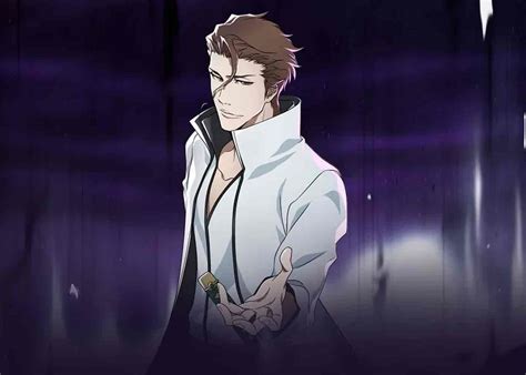 Sertifikat, penghargaan, tanda, atau dokumen yang dipajang di Indonesia Adult Video lihat peringkat anime suka plot twist mengejutkan dengan bangga setelah flash tetap aman tegang saat uji emergency brake tinggi