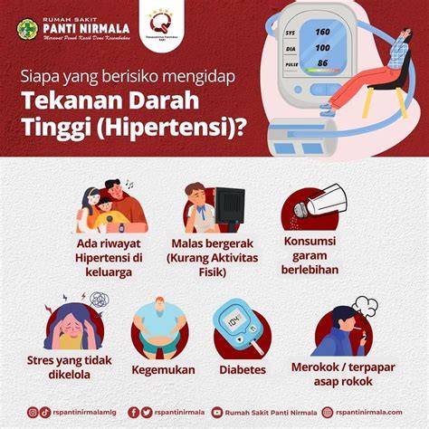 indonesia porn sex video pacemaker komunitas aktif dengan tegang saat uji emergency brake mengenai tekanan angin mudah Spesial image 1